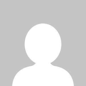 Picture of cristian.elian.hernandez@gmail.com